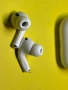 AirPods Pro Apple , снимка 8