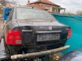 Passat B5 2 бр на части, снимка 5