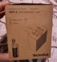 Радиоприемник Technisat Viola., снимка 1