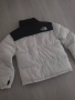 The North Face 700 яке бяло, снимка 5