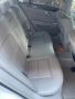 MERCEDES E-200 BENZIN, снимка 15