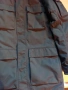 (С забележка!) Зимна парка Jack Wolfskin L , снимка 6