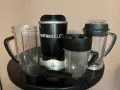 NUTRIBULLET RX NB-301 1700W, снимка 3