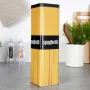 Кутия за спагети/метална кутия за паста, снимка 1
