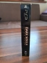 Dark Souls Limited Edition - Playstation 3 (PS3), снимка 7
