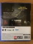 Alan Wake 2 - Deluxe Edition PS5, снимка 2