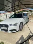 Продавам  Audi4, снимка 3