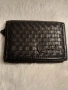 Мужское портмоне, снимка 1