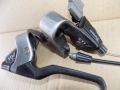 Дерайльори/ декланшори/ лостчета за спирачки/ команди и разни части, снимка 12
