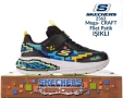 SKECHERS 👾Детски Маратонки , снимка 1