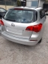 Opel Astra Sport Tourer 1.7 CDTI 110k.c, снимка 17