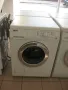 Пералня Miele Novotronic W513, снимка 2