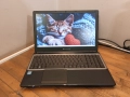 Лаптоп Packard Bell Z5WT3 / 15.6" , снимка 1