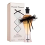 Chantal Thomass GoldEau de Parfum за жени 100 ml , снимка 3