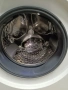 Пералня Siemens, снимка 5