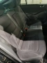 Продавам седалки за Хюндай, снимка 5