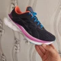 маратонки ASICS Novablast номер 40 , снимка 14
