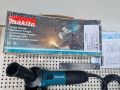 Ъглошлайф Makita GA5030R, снимка 5