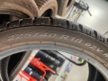 2бр. летни гуми 225/40/18 Pirelli, снимка 5