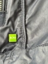 BOSS ATHLEISURE Pre-owned Summer jacket L, снимка 15