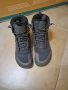 Зимно боси обувки - Vivobarefoot Gobi Hiber - номер 43, снимка 2