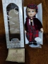 Genuine, Leonardo порцел. кукли, снимка 5