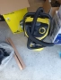 ПРАХОСМУКАЧКА KARCHER WD 6 PS, Сухо/мокро смукачка, снимка 9