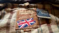 Matchless London / моторджийско & мото & рокерско/ яке, снимка 7