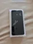 Части за Xiaomi Redmi 8A, снимка 2