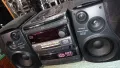 AIWA CX-NV900EZ - 510 Вата, снимка 3