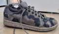 Adidas Stan Smith Camo 39 1/3, снимка 8