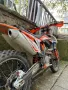 Продавам KTM sx-f 250, снимка 4