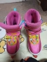 Детски ролери, снимка 3