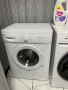 Пералня Beko EV 6120+, снимка 1