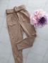 Панталон Zara, XS размер, снимка 1 - Панталони - 45636032