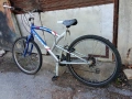 велосипеди 24 ;26 и 28 цола, снимка 6