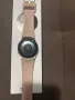 Смарт часовник Samsung Galaxy Watch 4, снимка 3