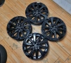  Mazda 20" 5х114,3 оригинални джанти Мазда, снимка 2