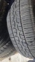 Лятна гума-Дънлоб-195/65/15, снимка 3