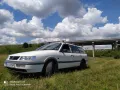 vw passat b4 1.9 tdi, снимка 4