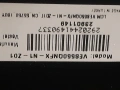 Toshiba  55UV2363DAN на части  17MB180V, снимка 8