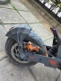Kukirin G4 + каска, снимка 3
