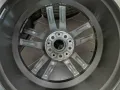 19" BMW Джанти Style 647 М Гуми Датчици БМВ G30 G31 G32 G11 G12 8 G16, снимка 6