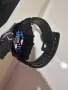 Продавам - Samsung Galaxy Watch 4 tactical, снимка 6