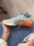 M NIKE Zoom Metcon Turbo 2, снимка 7