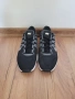 Като нови!Маратонки Nike Zoom-38н., снимка 2