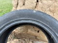 Гума 225/50/17, снимка 2