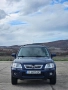Honda crv rd1 2.0 147кс 4х4 БЕЗ РЪЖДИ!!, снимка 2