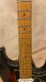 Fender USA 1996 Stratocaster with Custom Shop Texas Special pickups, снимка 5