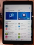 Таблет Apple iPad Air2 9.7" 16GB, снимка 3